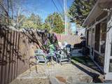 208 Surrey Road - Photo 14