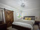 208 Surrey Road - Photo 15