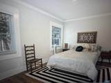 208 Surrey Road - Photo 16