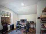 208 Surrey Road - Photo 19