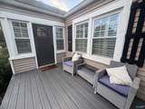 208 Surrey Road - Photo 2