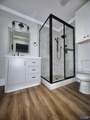 208 Surrey Road - Photo 21