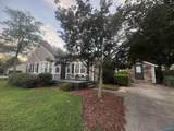 208 Surrey Road - Photo 3