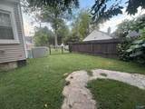 208 Surrey Road - Photo 30
