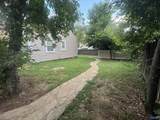 208 Surrey Road - Photo 32