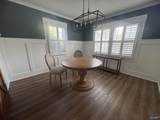 208 Surrey Road - Photo 33