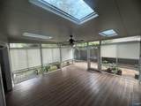 208 Surrey Road - Photo 34
