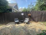 208 Surrey Road - Photo 36