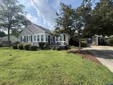 208 Surrey Road - Photo 37
