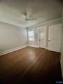 208 Surrey Road - Photo 39