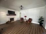 208 Surrey Road - Photo 8