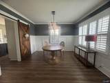 208 Surrey Road - Photo 9