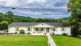 1918 Rosalie Ridge Drive - Photo 1