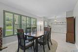 1918 Rosalie Ridge Drive - Photo 10