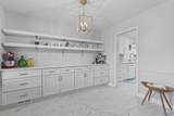 1918 Rosalie Ridge Drive - Photo 11