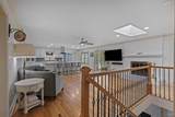 1918 Rosalie Ridge Drive - Photo 12