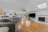 1918 Rosalie Ridge Drive - Photo 13