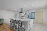 1918 Rosalie Ridge Drive - Photo 14