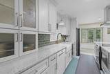 1918 Rosalie Ridge Drive - Photo 15