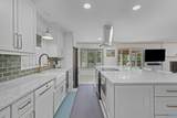 1918 Rosalie Ridge Drive - Photo 16