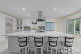 1918 Rosalie Ridge Drive - Photo 17