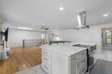 1918 Rosalie Ridge Drive - Photo 18