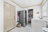 1918 Rosalie Ridge Drive - Photo 19