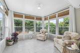 1918 Rosalie Ridge Drive - Photo 20