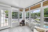 1918 Rosalie Ridge Drive - Photo 21