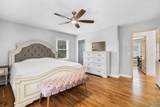 1918 Rosalie Ridge Drive - Photo 23