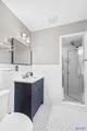 1918 Rosalie Ridge Drive - Photo 24