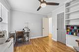 1918 Rosalie Ridge Drive - Photo 25