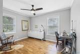 1918 Rosalie Ridge Drive - Photo 26