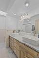 1918 Rosalie Ridge Drive - Photo 27