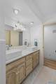 1918 Rosalie Ridge Drive - Photo 28
