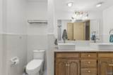 1918 Rosalie Ridge Drive - Photo 29