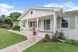 1918 Rosalie Ridge Drive - Photo 3
