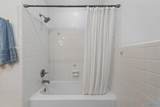 1918 Rosalie Ridge Drive - Photo 30