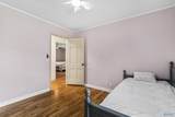 1918 Rosalie Ridge Drive - Photo 31