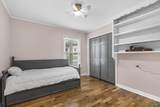 1918 Rosalie Ridge Drive - Photo 32