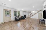 1918 Rosalie Ridge Drive - Photo 33