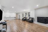 1918 Rosalie Ridge Drive - Photo 34