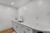 1918 Rosalie Ridge Drive - Photo 35