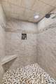 1918 Rosalie Ridge Drive - Photo 37