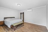 1918 Rosalie Ridge Drive - Photo 38