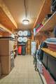 1918 Rosalie Ridge Drive - Photo 39