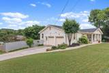 1918 Rosalie Ridge Drive - Photo 4