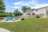1918 Rosalie Ridge Drive - Photo 6