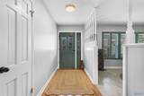 1918 Rosalie Ridge Drive - Photo 7