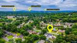 1918 Rosalie Ridge Drive - Photo 8